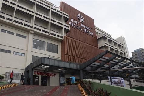 eamc social services|Republic of the Philippines Department of Health East Avenue .